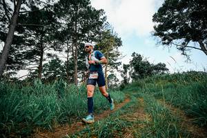 BIB: 
                            <button type="button" onclick="openModal(25998582)" class="btn btn-primary btn-sm float-right btn-popup" data-toggle="modal" data-target=".modal-high-quality">
                        <i class="fas fa-shopping-cart"></i> Add to Cart
                    </button>
                                            <button type="button" onclick="isThisMe(25998582, true)" class="btn btn-success btn-sm float-right btn-popup btn-isme hidden" data-toggle="tooltip" data-placement="bottom" title="นี่คือรูปของคุณใช่ไหม คลิกที่นี่เพื่อเอาเข้าอัลบั้ม">
                        <i class="fas fa-plus"></i> Add to album
                    </button>
                    <button type="button" onclick="isThisMe(25998582, false)" class="btn btn-warning btn-sm float-right btn-popup btn-isnotme hidden">
                        <i class="fas fa-ban"></i> Remove from album
                    </button>